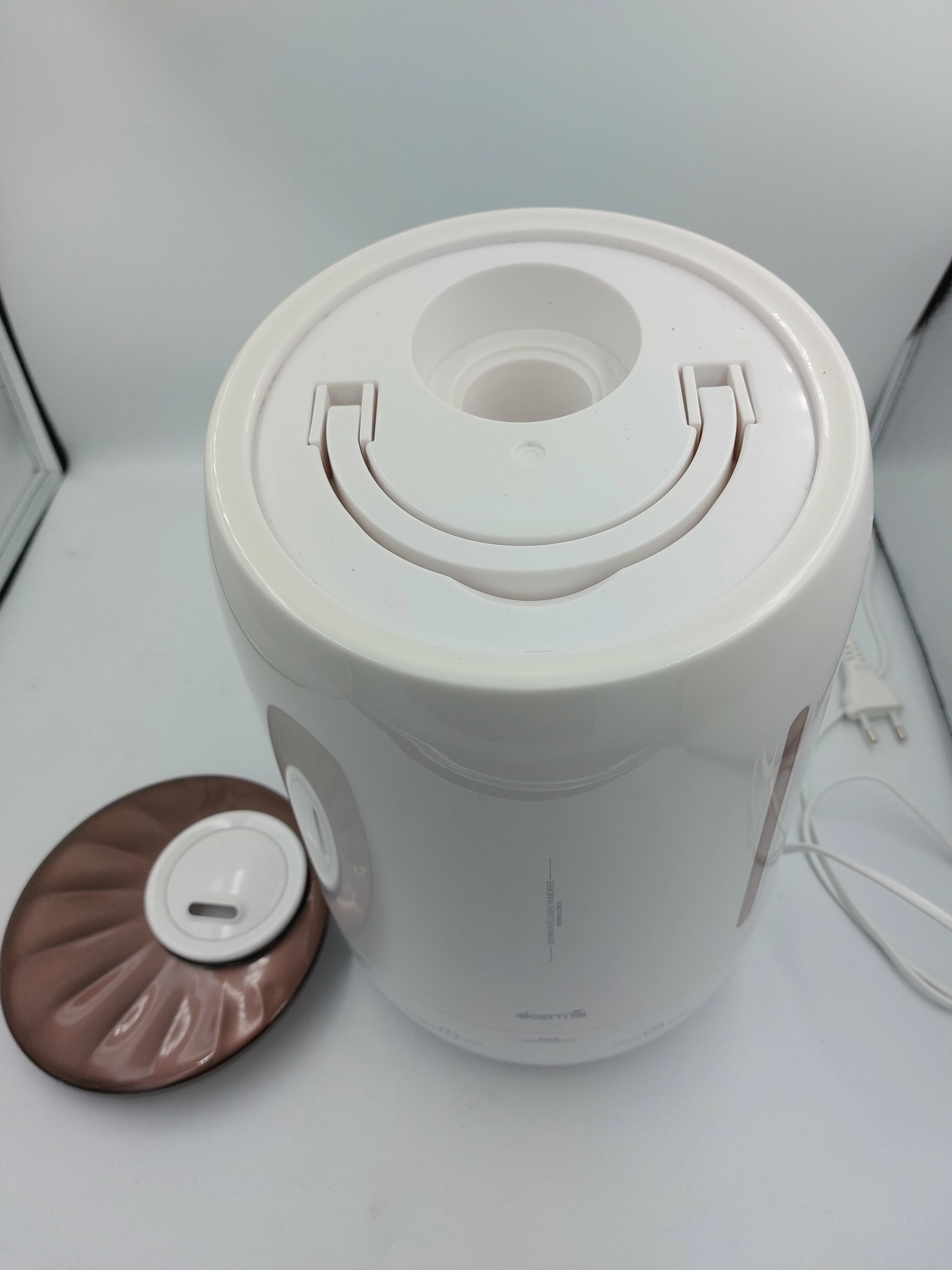 nawilzacz-powietrza-deerma-dem-f600-typ-217569-277769