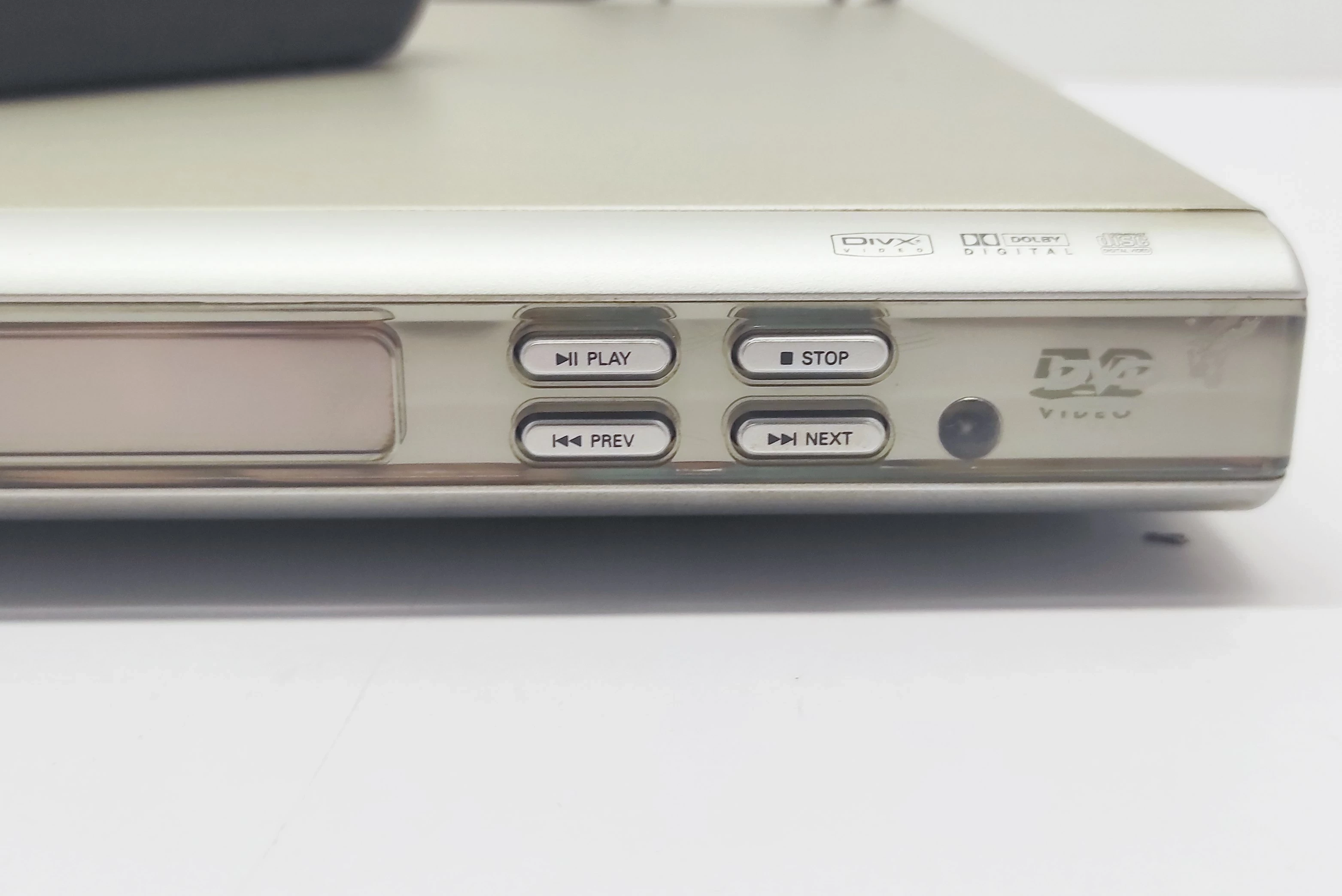 odtwarzacz-cd-dvd-philips-dvp30102-uszkodzony-kod-producenta-3010