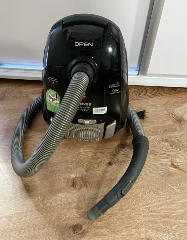 odkurzacz-hoover-telios-2400w-tte-2407-084-modlinska-1a-nowy-dwor-maz-sj