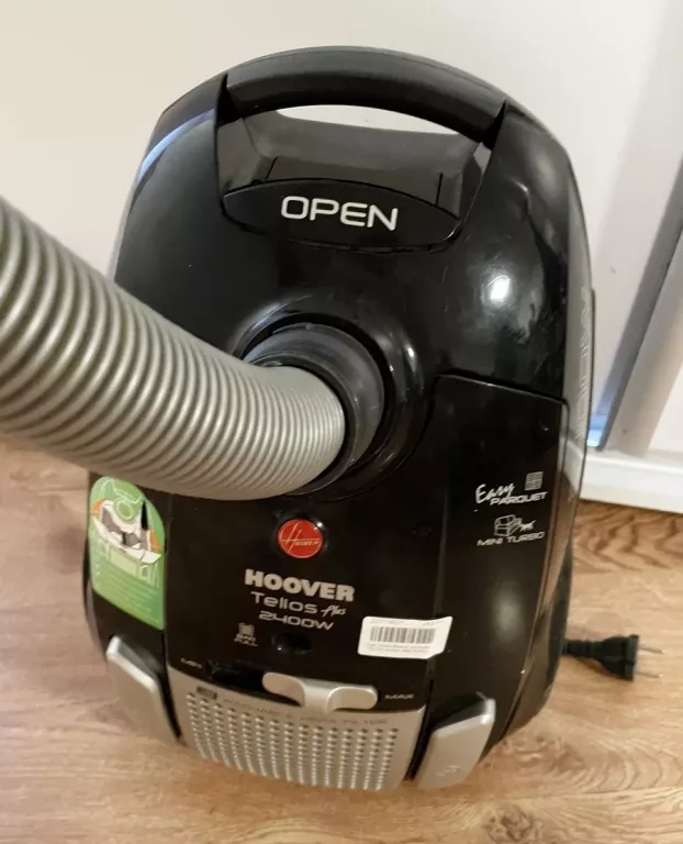 odkurzacz-hoover-telios-2400w-tte-2407-084-stan-uzywany