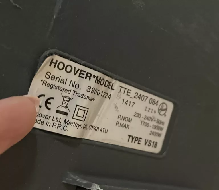 odkurzacz-hoover-telios-2400w-tte-2407-084-marka-hoover