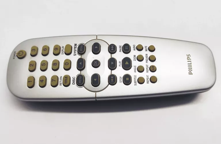 odtwarzacz-cd-dvd-philips-dvp30102-uszkodzony-marka-philips