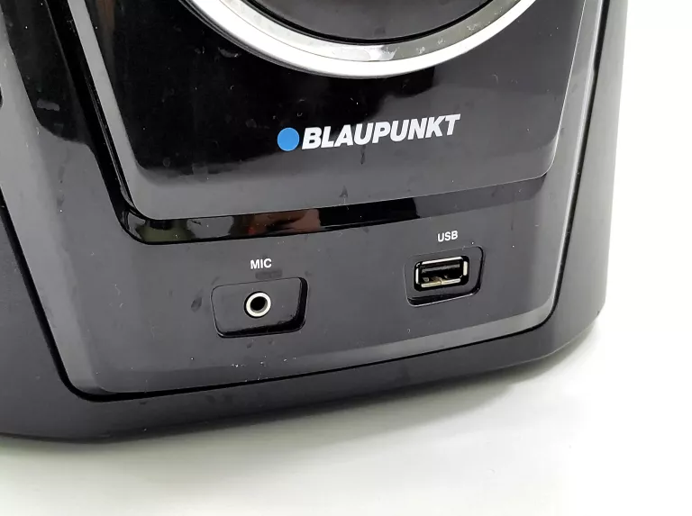 wieza-blaupunkt-mc60bt-kod-producenta-mc60bt