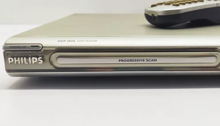 odtwarzacz-cd-dvd-philips-dvp30102-uszkodzony-stan-uszkodzony
