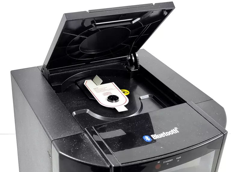 wieza-blaupunkt-mc60bt-radio-fm