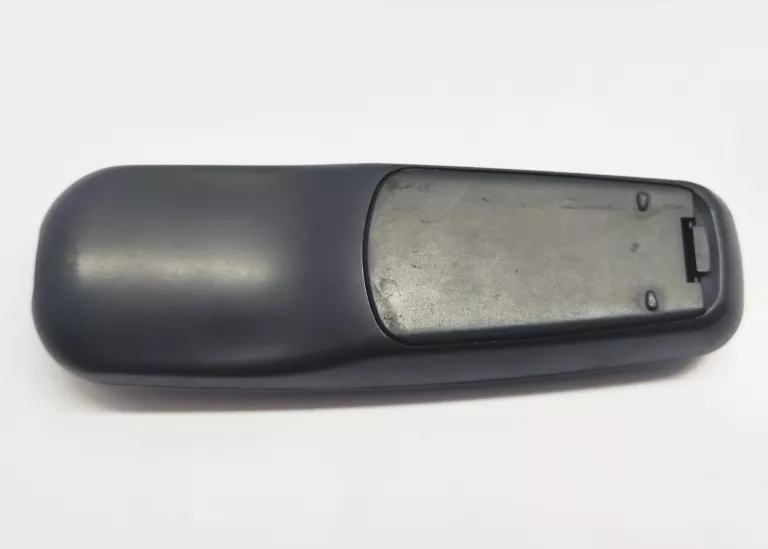 odtwarzacz-cd-dvd-philips-dvp30102-uszkodzony-model-3010