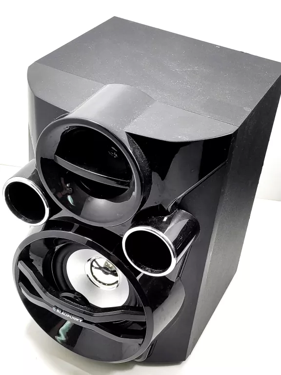 wieza-blaupunkt-mc60bt-kolor-czarny