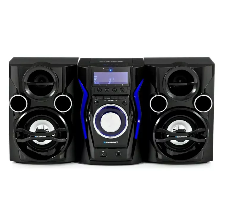 wieza-blaupunkt-mc60bt-zelazna-67-warszawa