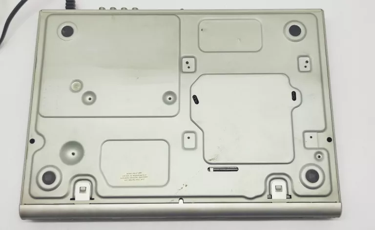 odtwarzacz-cd-dvd-philips-dvp30102-uszkodzony-region-dvd-2-europa-japonia-afryka-polud-srodkowy-wschod-egipt