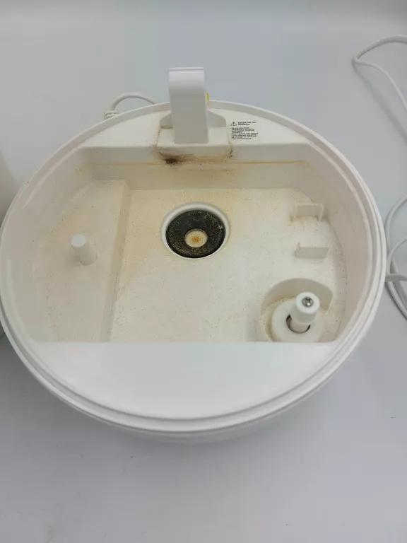 nawilzacz-powietrza-deerma-dem-f600-stan-11323-2