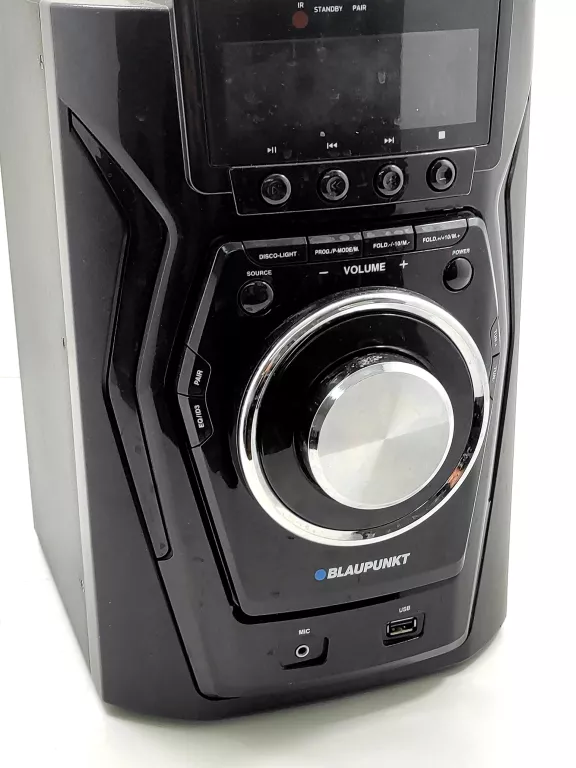 wieza-blaupunkt-mc60bt-moc-znamionowa-rms-150