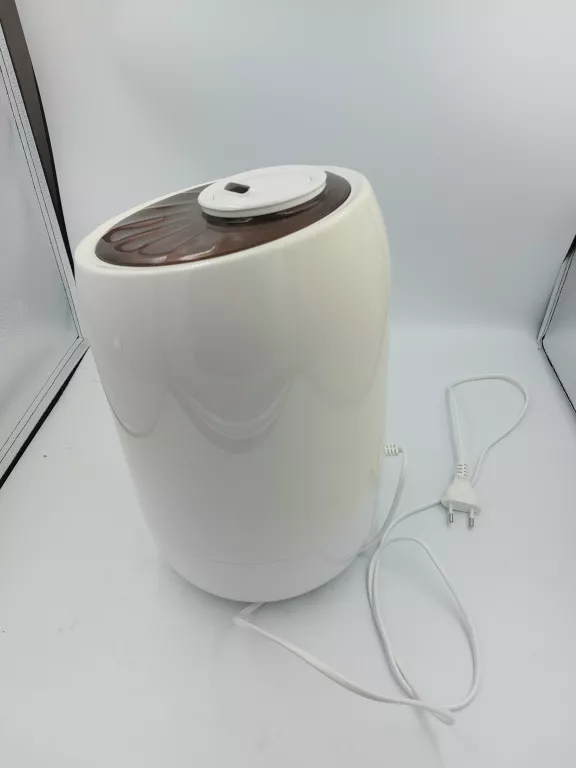 nawilzacz-powietrza-deerma-dem-f600-ean-gtin-6955578040467