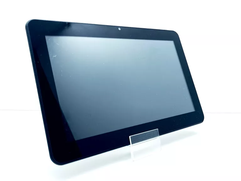 tablet-m-1023q-czarny-psie-budy-56-wroclaw