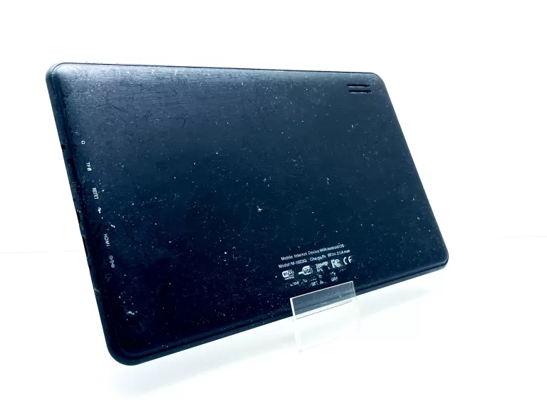 tablet-m-1023q-czarny-ean-gtin-690590032392