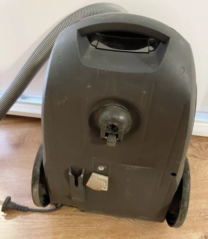 odkurzacz-hoover-telios-2400w-tte-2407-084-moc-2400