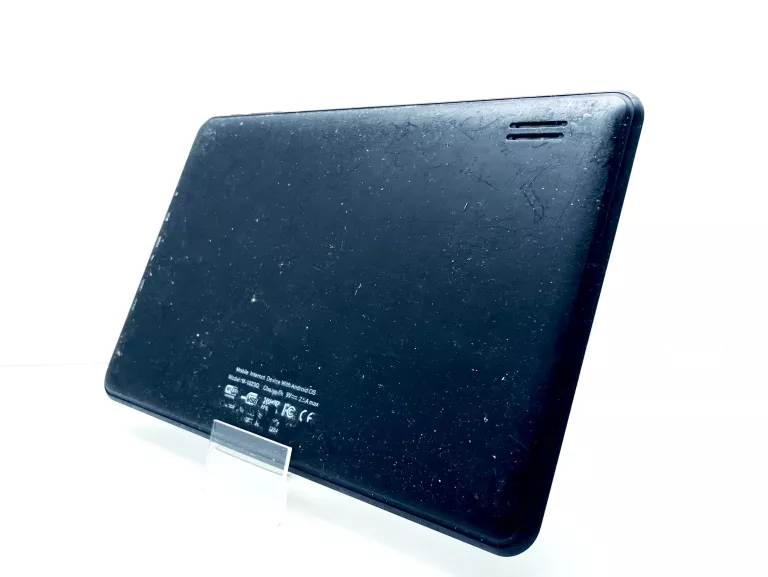 tablet-m-1023q-czarny-marka-bush
