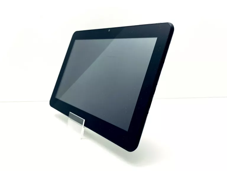 tablet-m-1023q-czarny-stan-uzywany