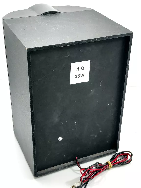 wieza-blaupunkt-mc60bt-rodzaj-odtwarzanych-nosnikow-cd-mp3