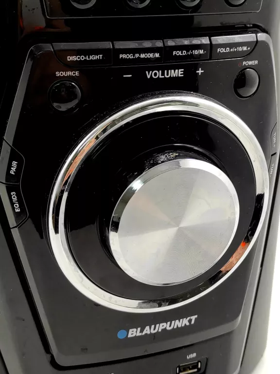 wieza-blaupunkt-mc60bt-model-mc60bt