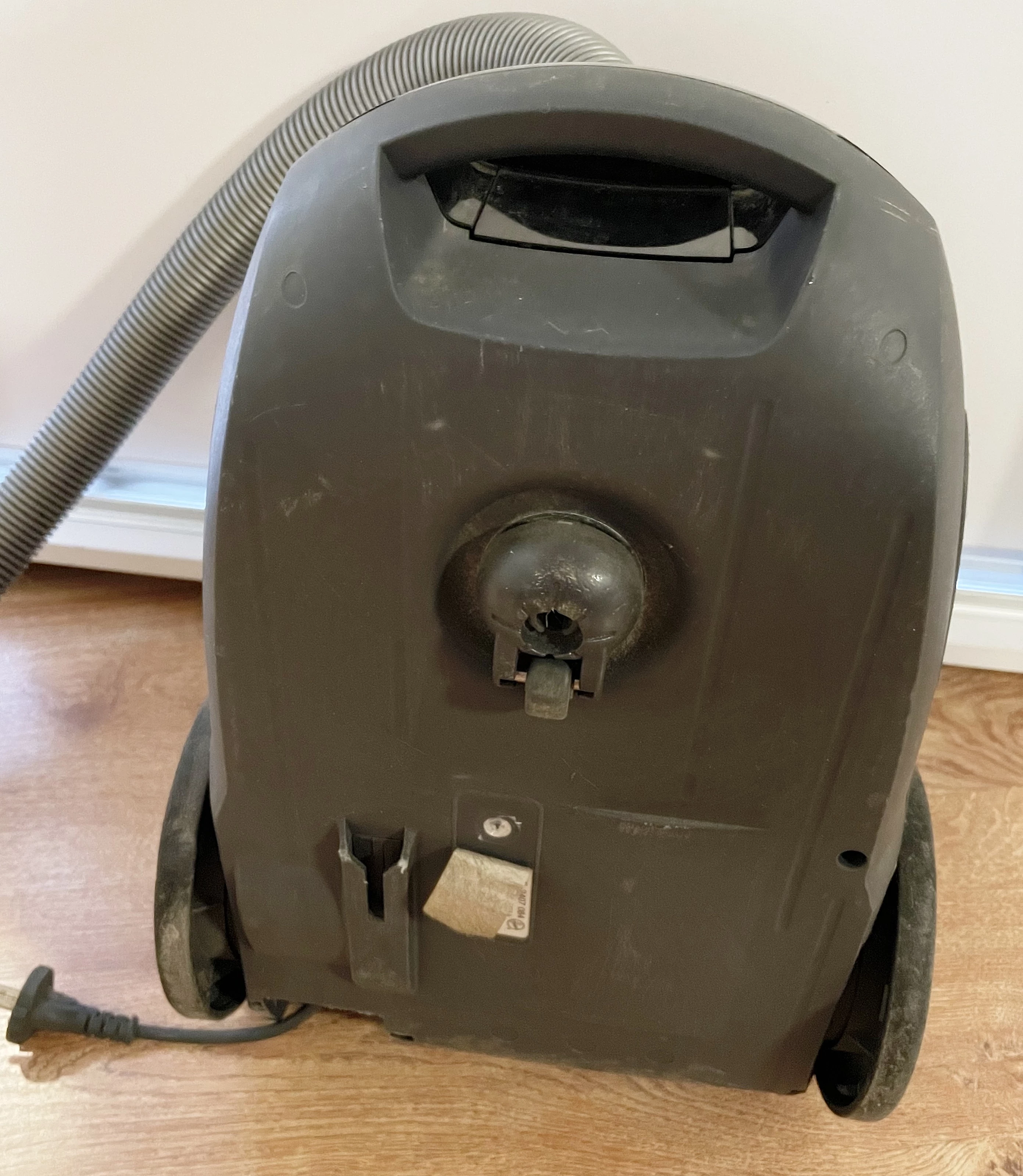 odkurzacz-hoover-telios-2400w-tte-2407-084-moc-2400