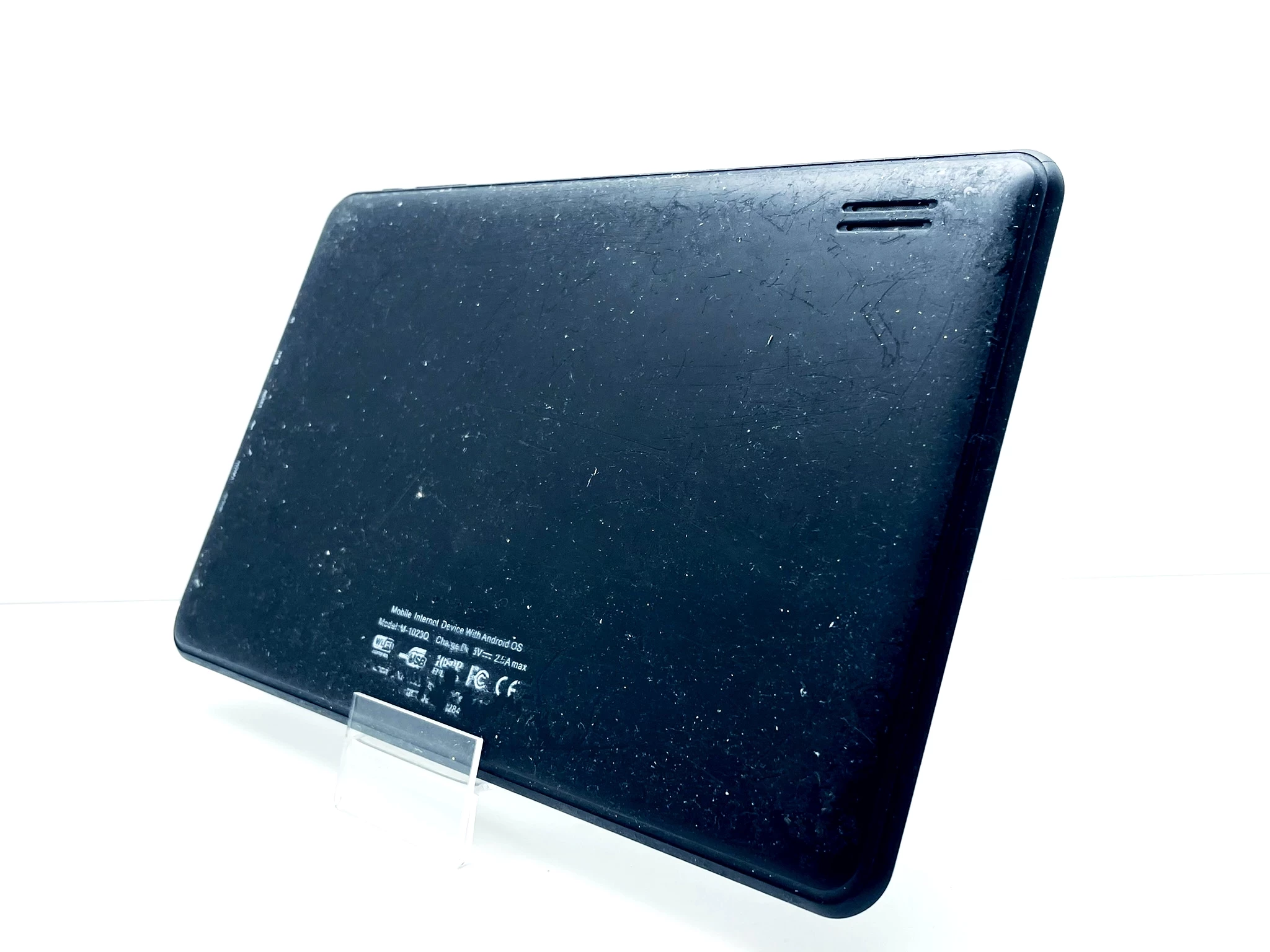 tablet-m-1023q-czarny-marka-bush