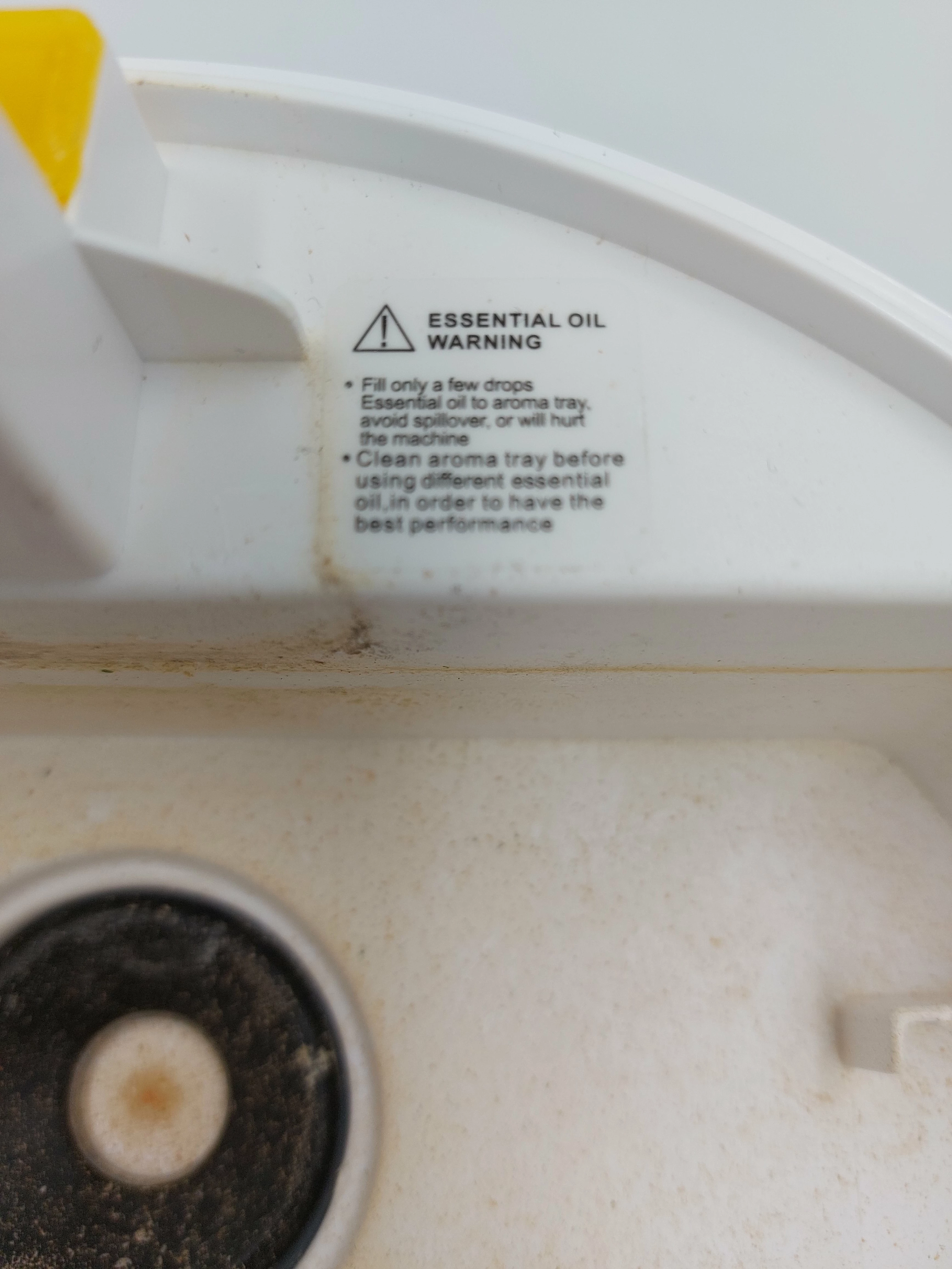 nawilzacz-powietrza-deerma-dem-f600-kolor-dominujacy-129357-3