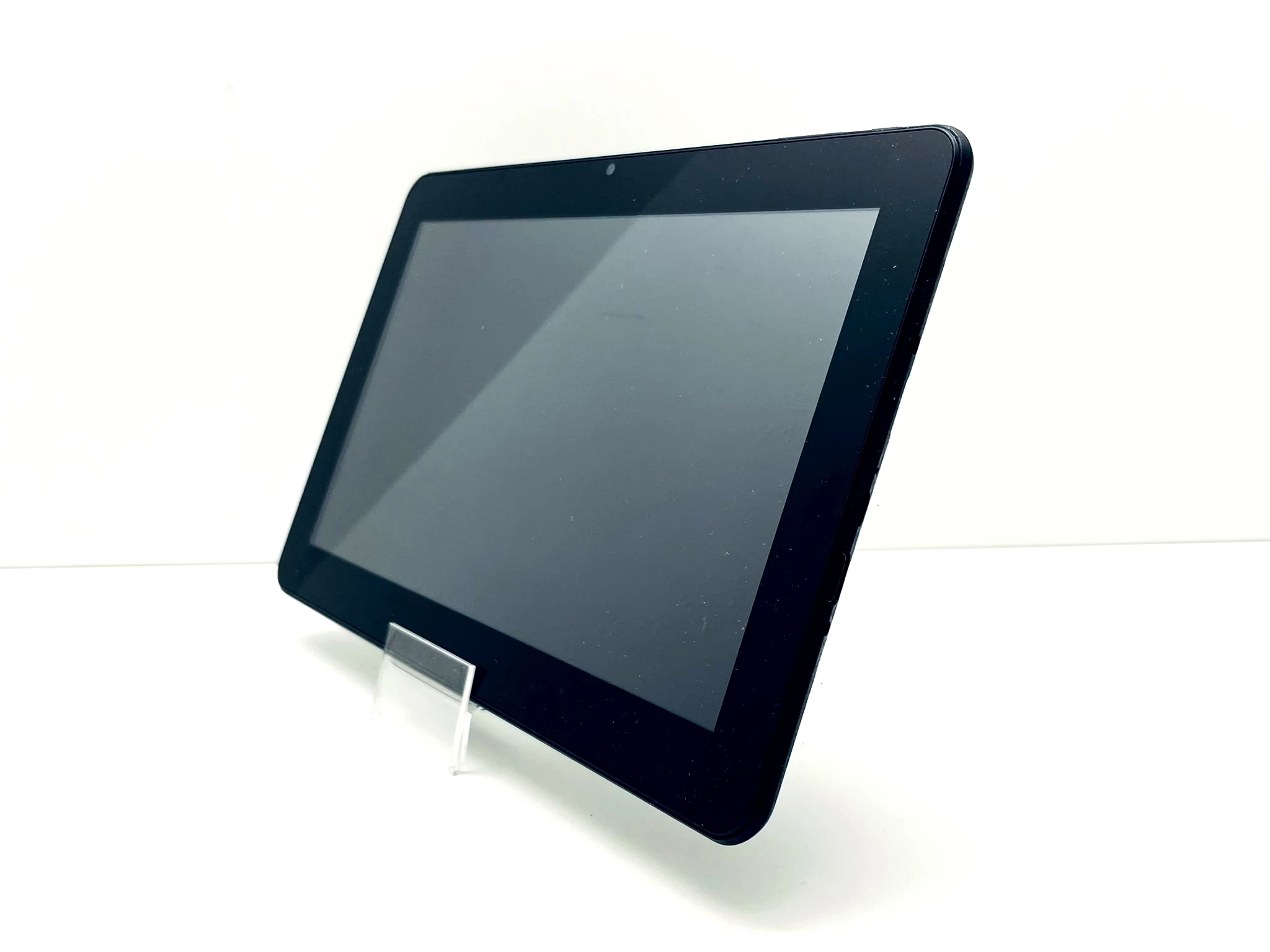 tablet-m-1023q-czarny-stan-uzywany