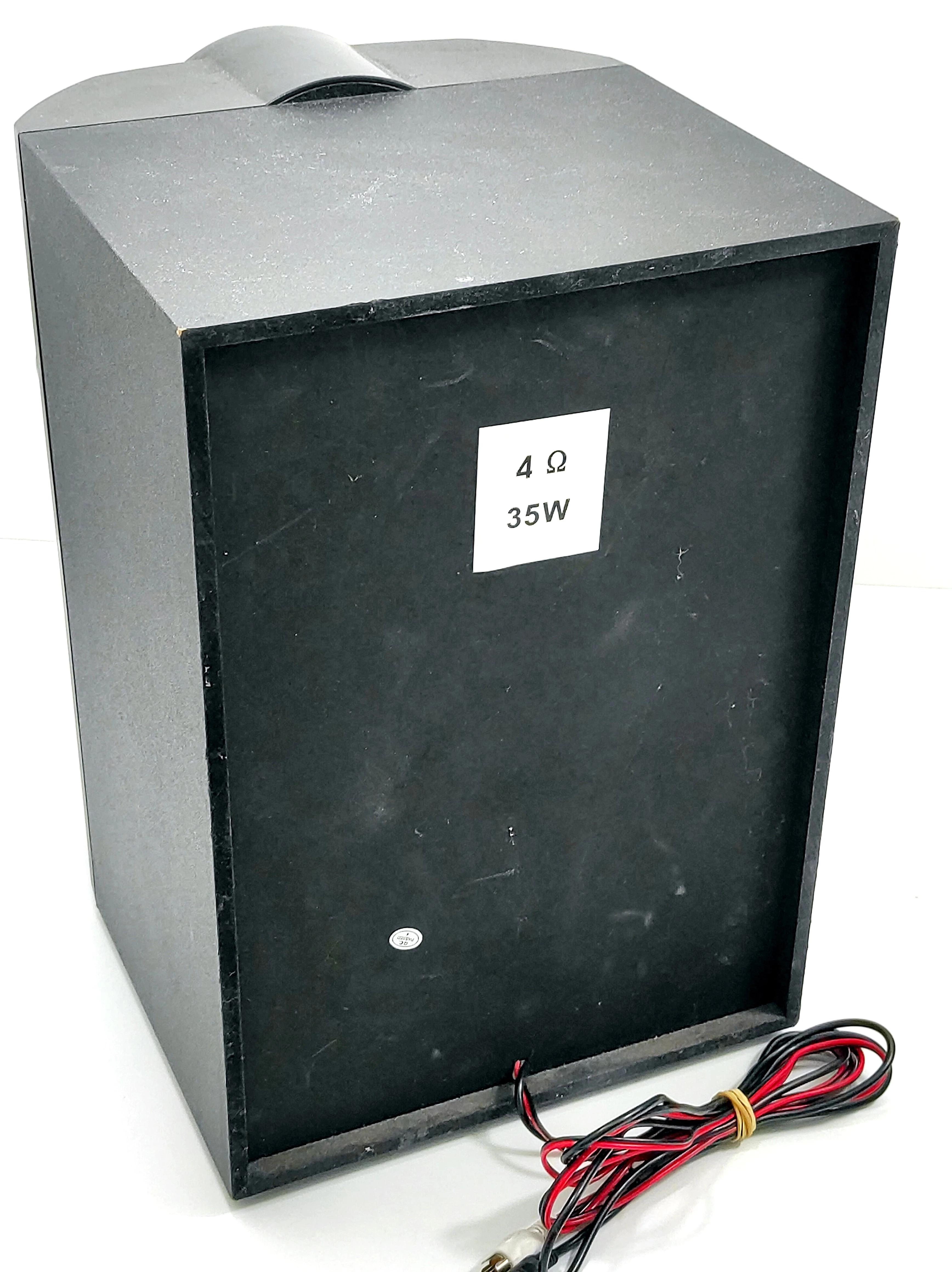 wieza-blaupunkt-mc60bt-rodzaj-odtwarzanych-nosnikow-cd-mp3