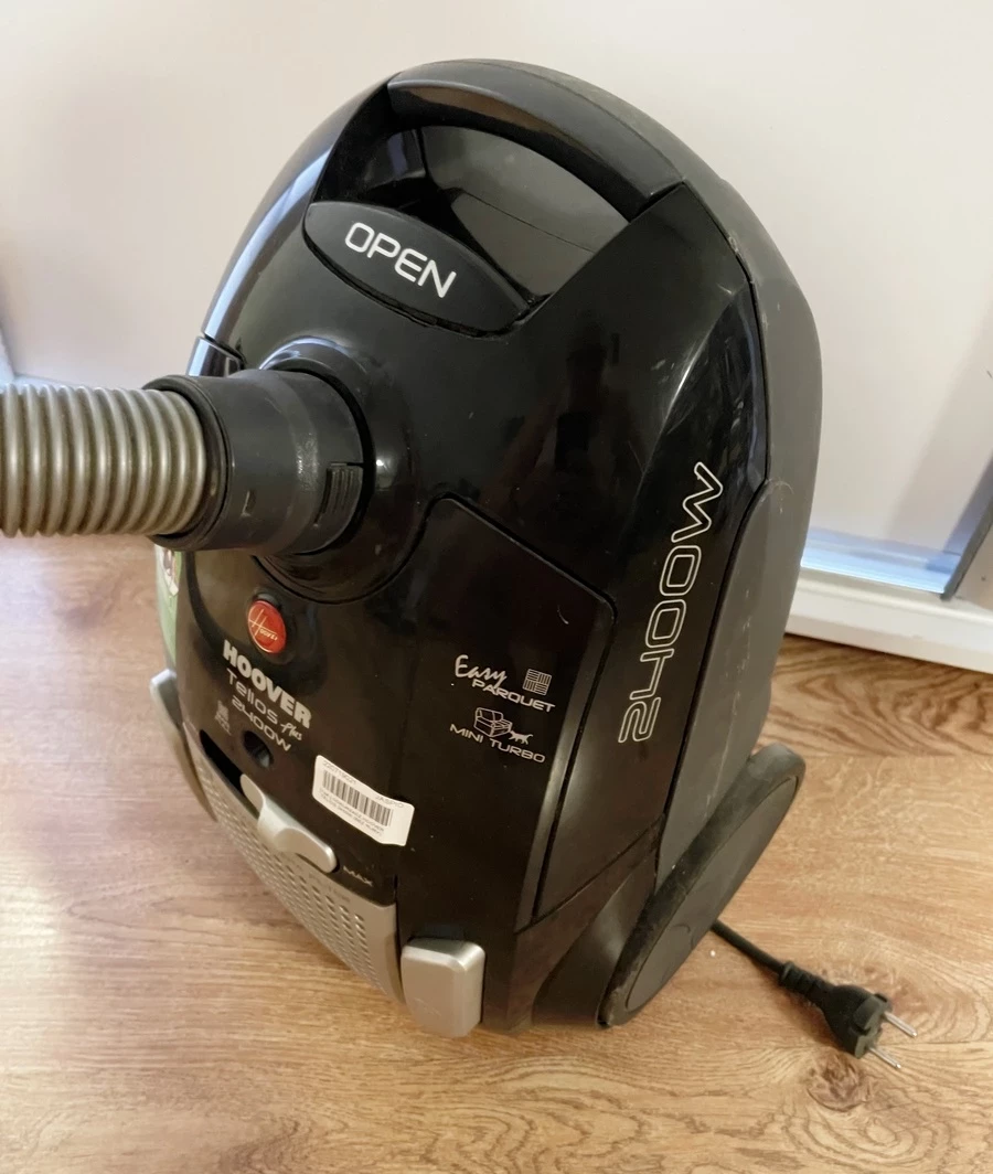 odkurzacz-hoover-telios-2400w-tte-2407-084-kolor-dominujacy-niebieski