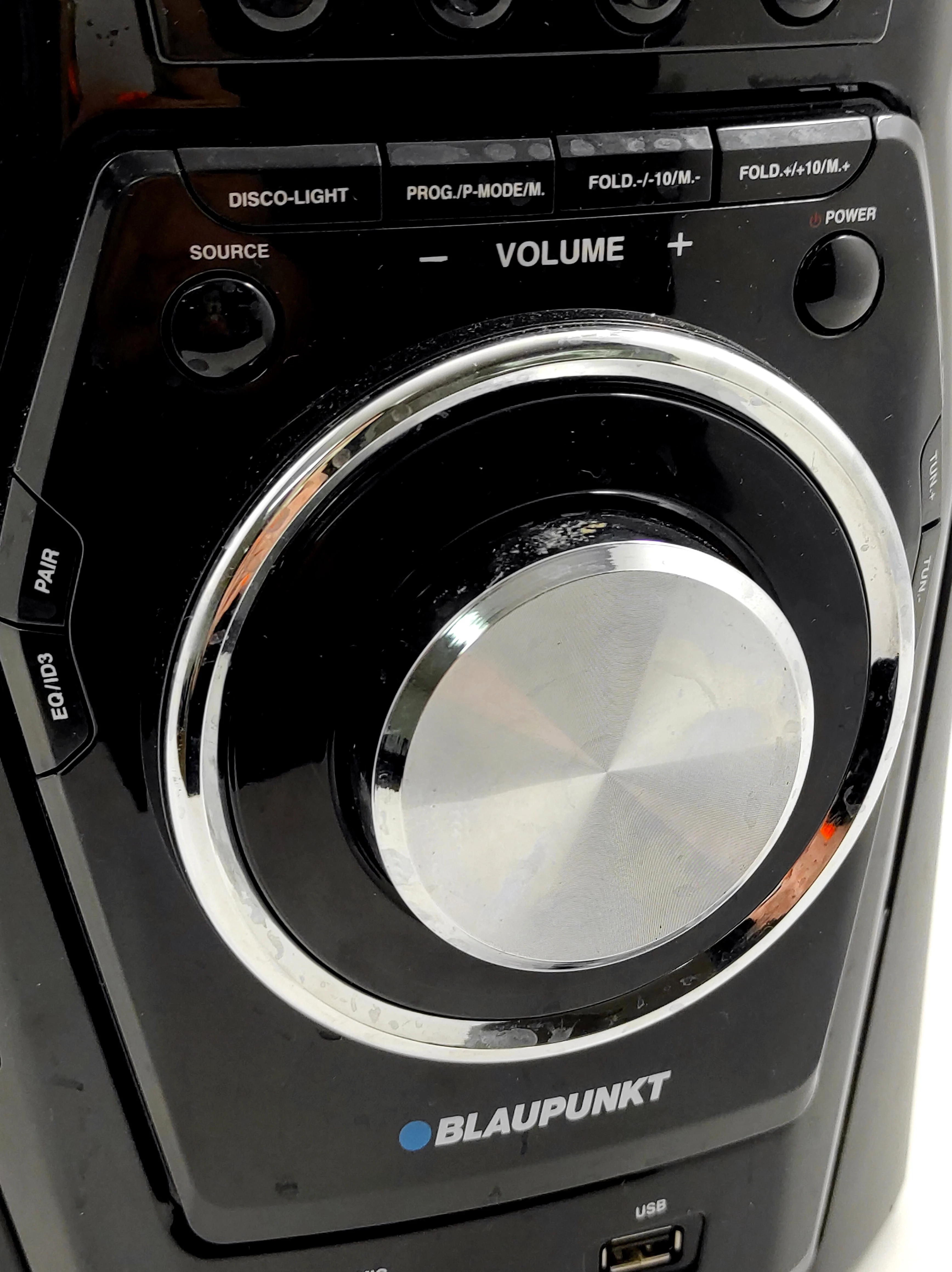 wieza-blaupunkt-mc60bt-model-mc60bt