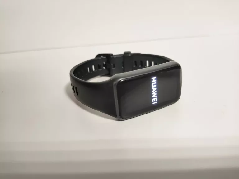 SMARTWATCH HUAWEI BAND 6