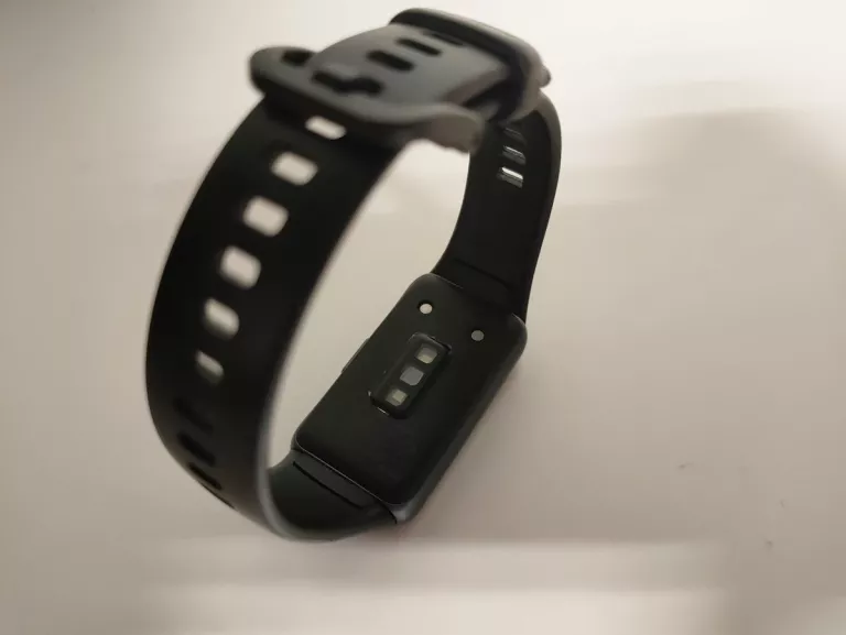 SMARTWATCH HUAWEI BAND 6