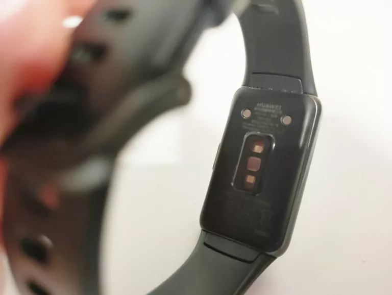 SMARTWATCH HUAWEI BAND 6