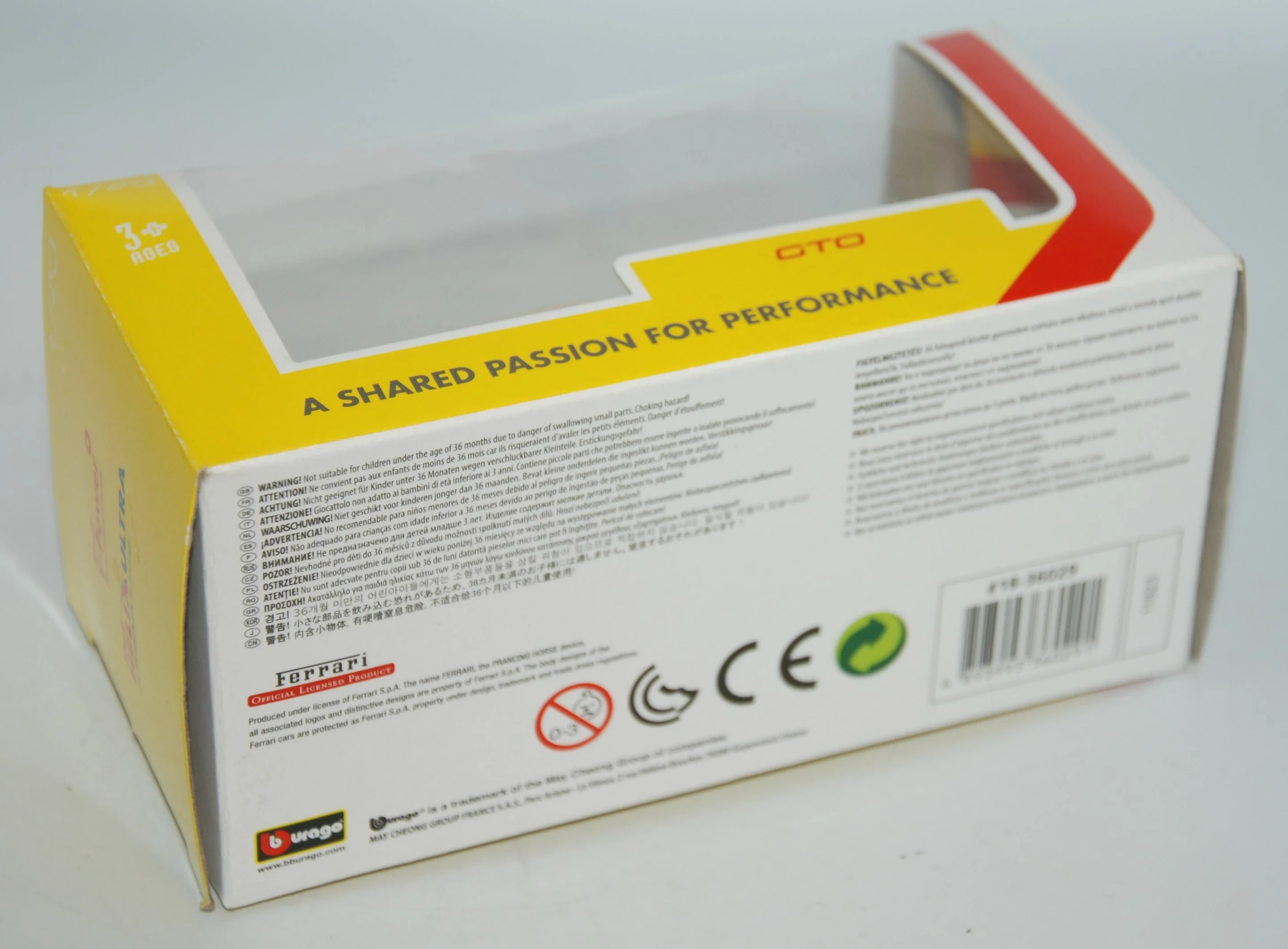 autko-kolekcja-shell-ferrari-gto-model-ferrari-gto