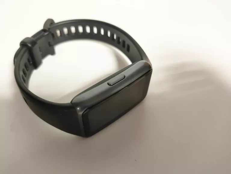 SMARTWATCH HUAWEI BAND 6