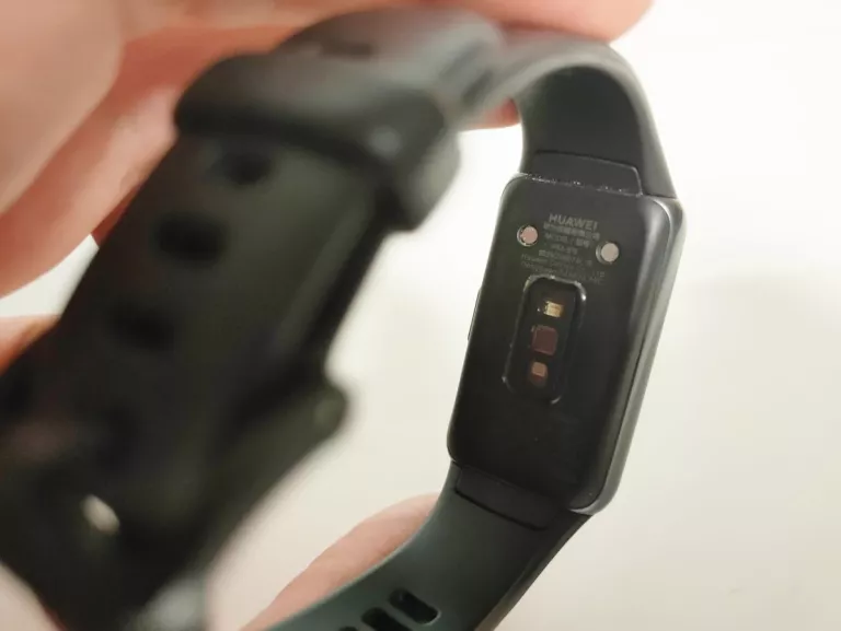 SMARTWATCH HUAWEI BAND 6