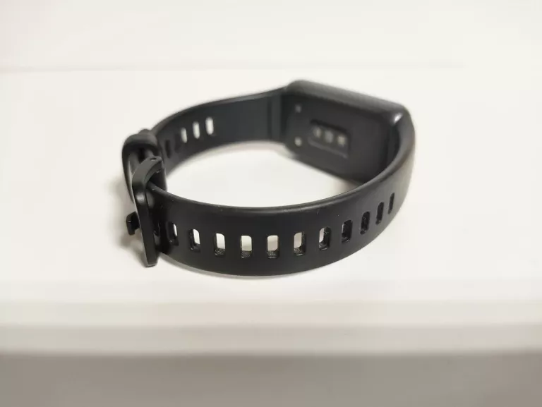 SMARTWATCH HUAWEI BAND 6