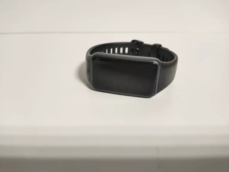 SMARTWATCH HUAWEI BAND 6