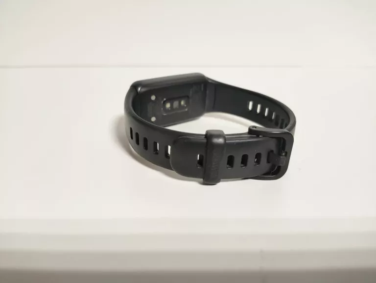 SMARTWATCH HUAWEI BAND 6
