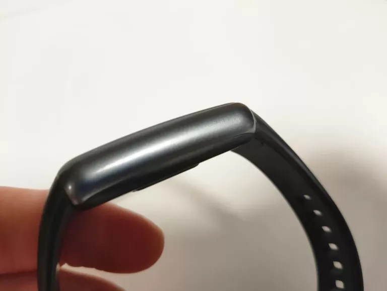 SMARTWATCH HUAWEI BAND 6