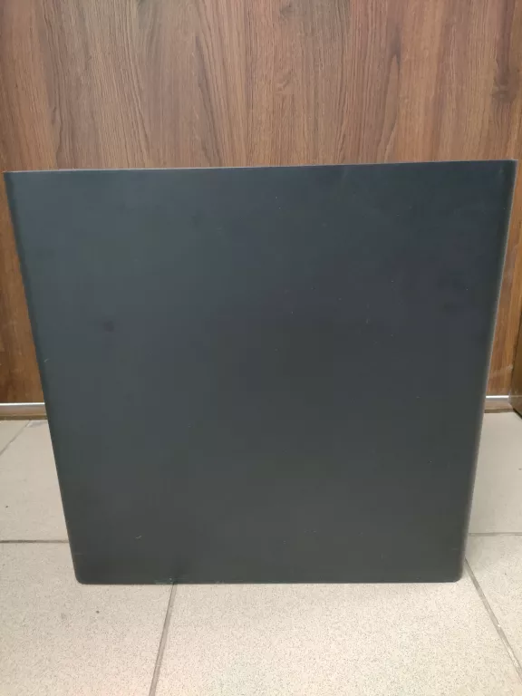 SOUNDBAR SAMSUNG HW-Q900T + PILOT