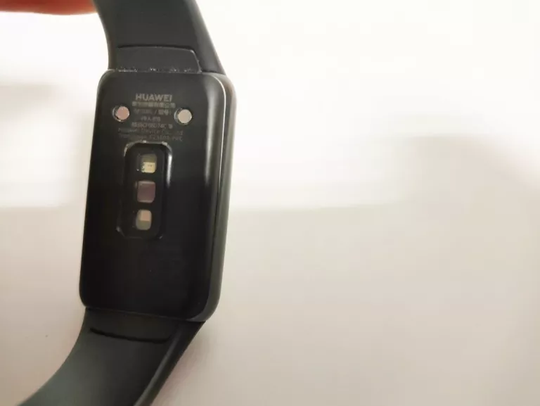 SMARTWATCH HUAWEI BAND 6