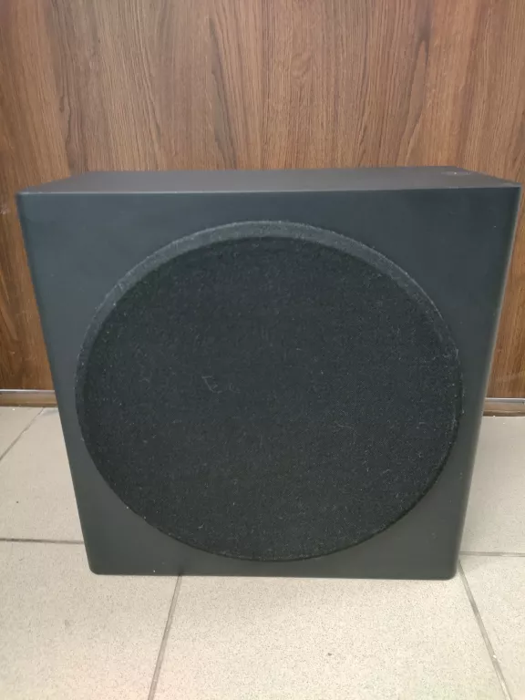 SOUNDBAR SAMSUNG HW-Q900T + PILOT