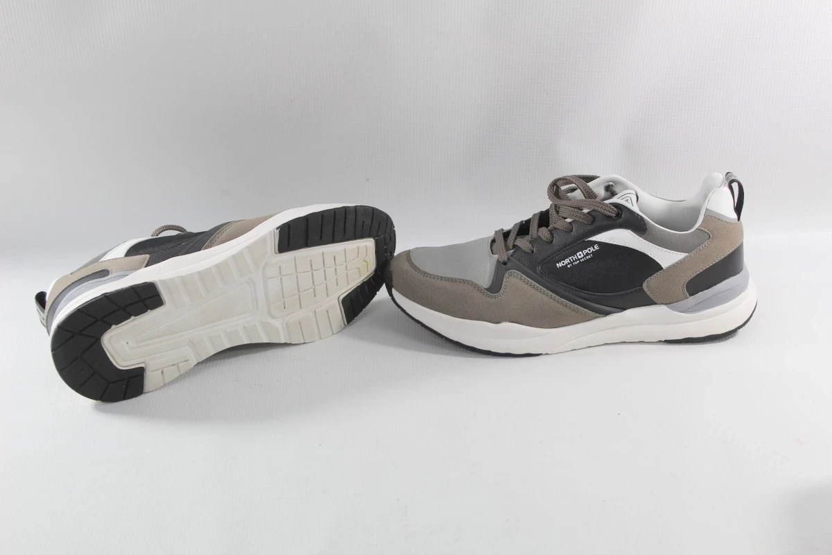 buty-north-pole-top-secret-r42-rozmiar-42