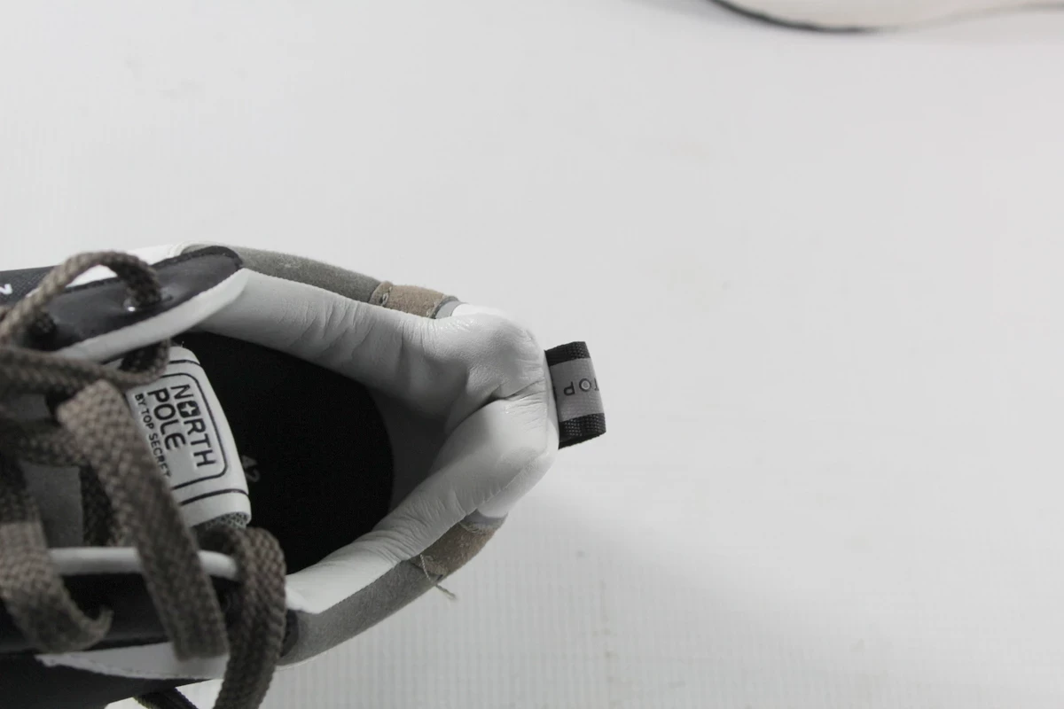 buty-north-pole-top-secret-r42-marka-inna