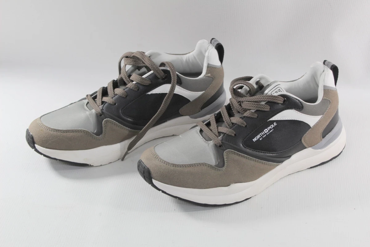 buty-north-pole-top-secret-r42-wojska-polskiego-2-nowa-sol