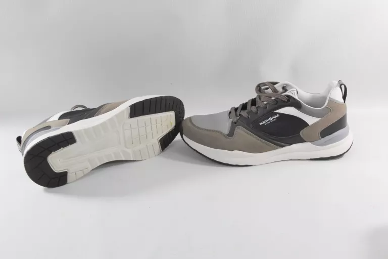 buty-north-pole-top-secret-r42-rozmiar-42