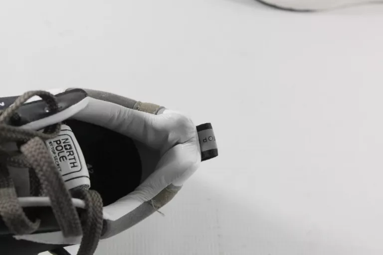 buty-north-pole-top-secret-r42-marka-inna