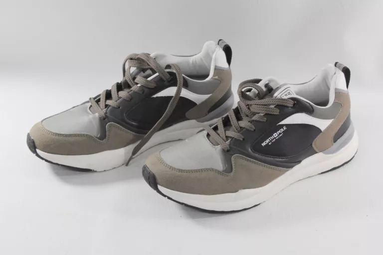 buty-north-pole-top-secret-r42-wojska-polskiego-2-nowa-sol