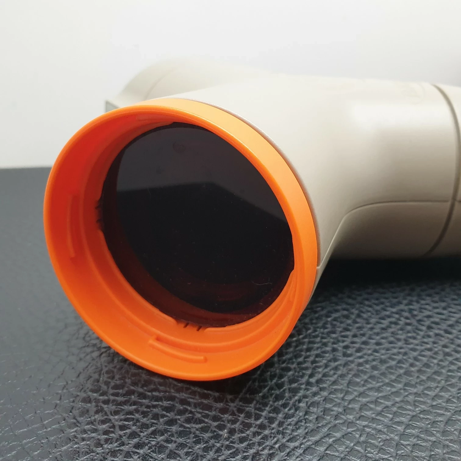 lampa-bio-v2-kolor-dominujacy-inny